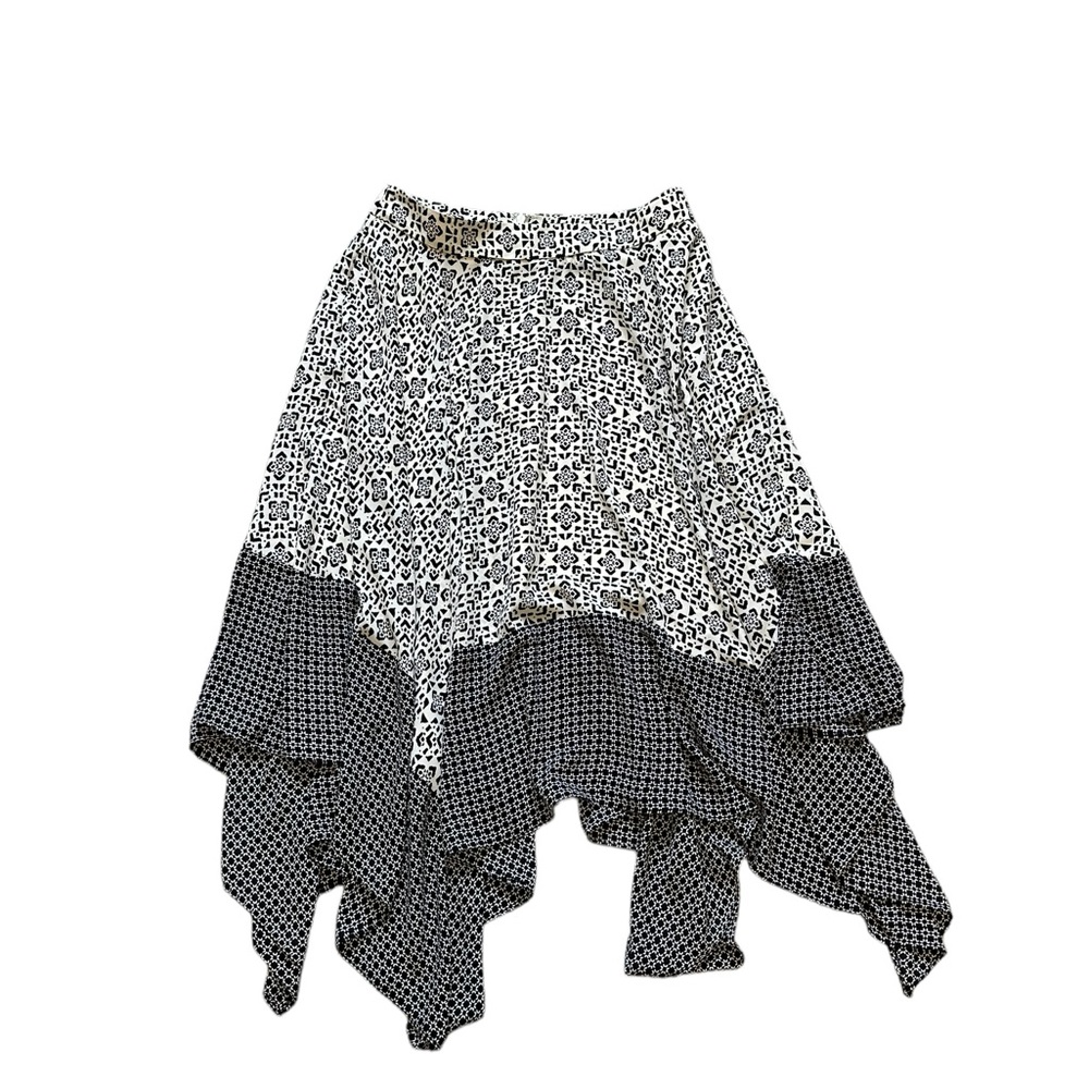 Banana republic skirt
